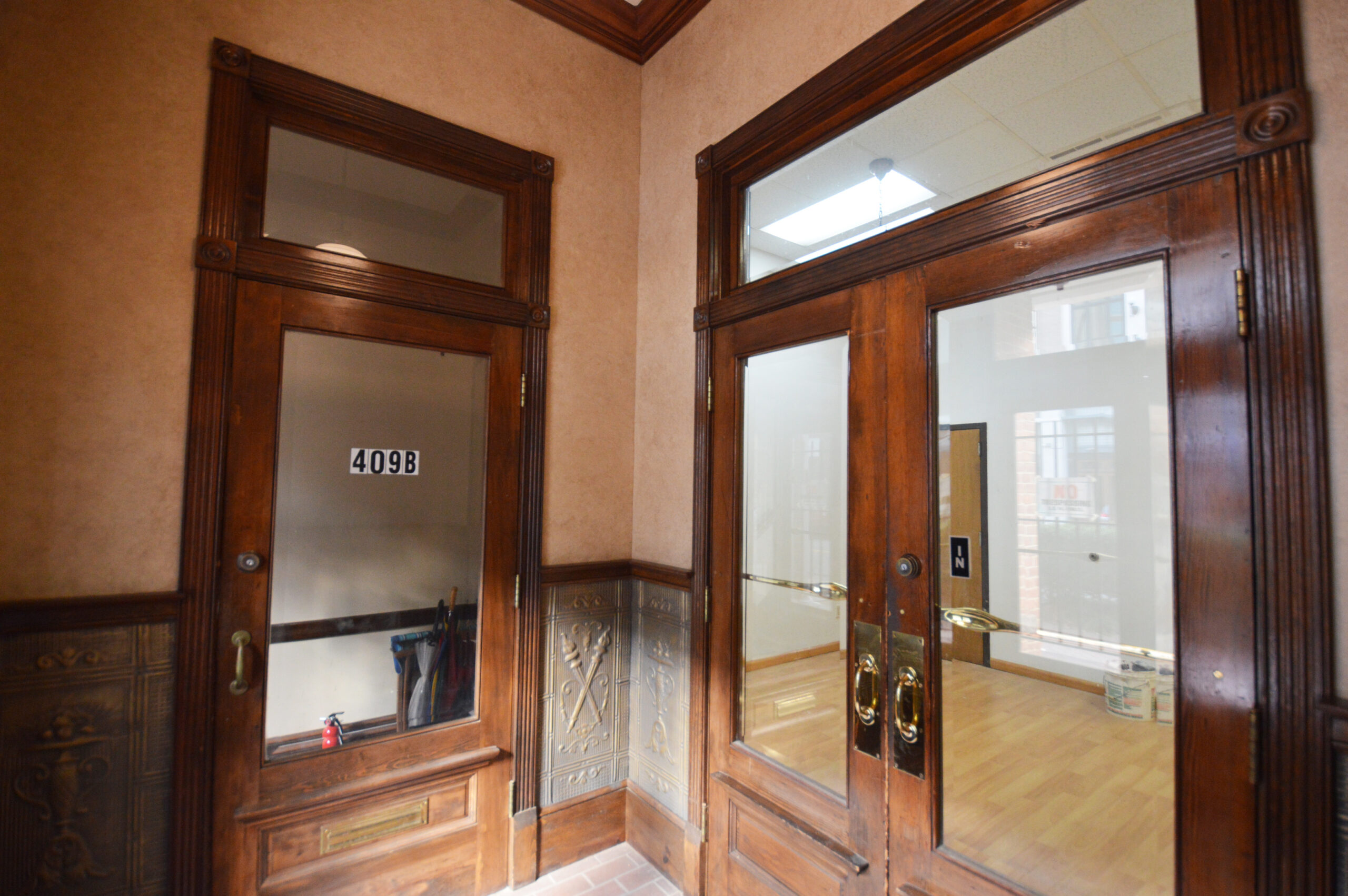 Property Detail Image 5