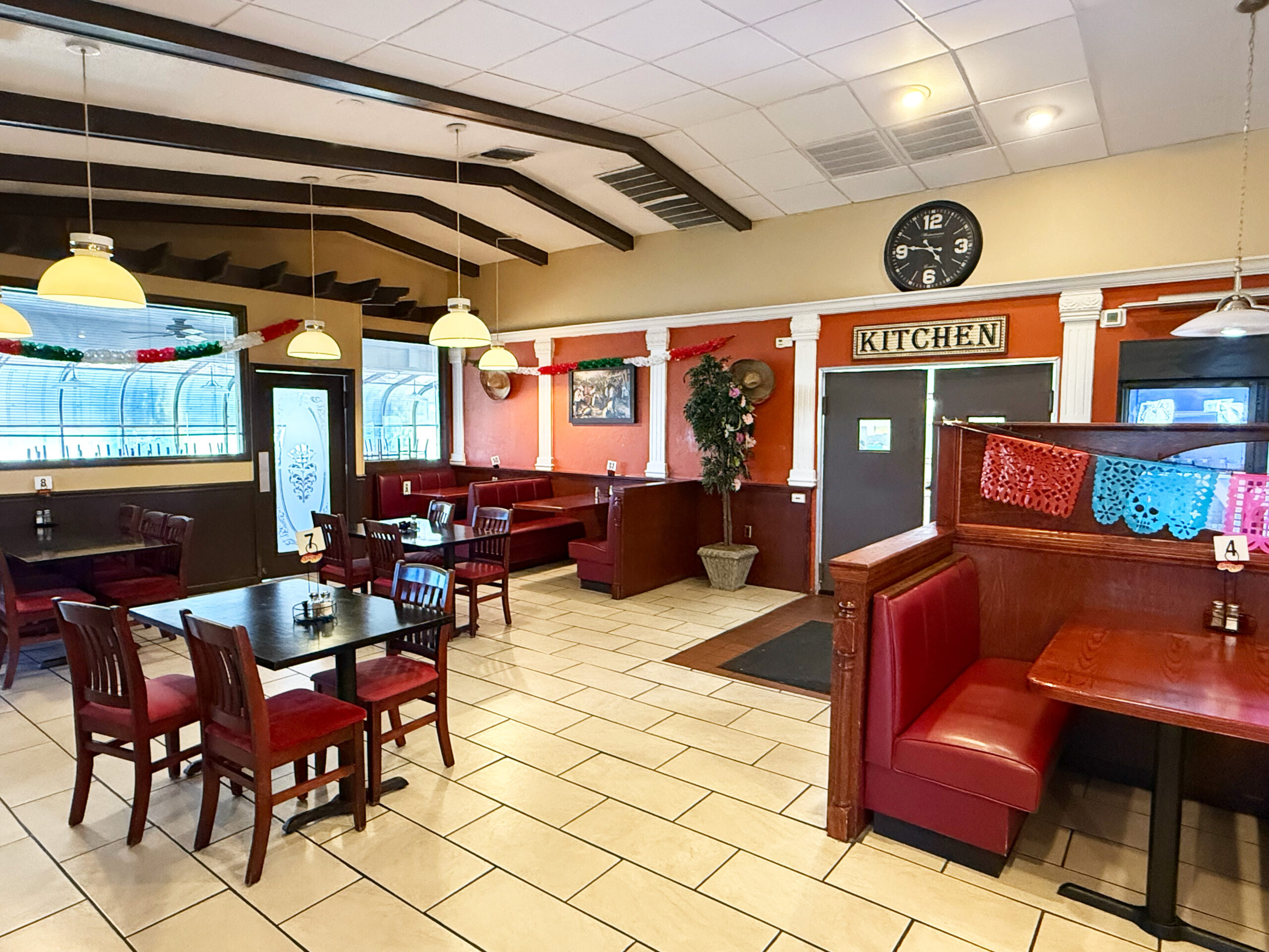Property Image 6