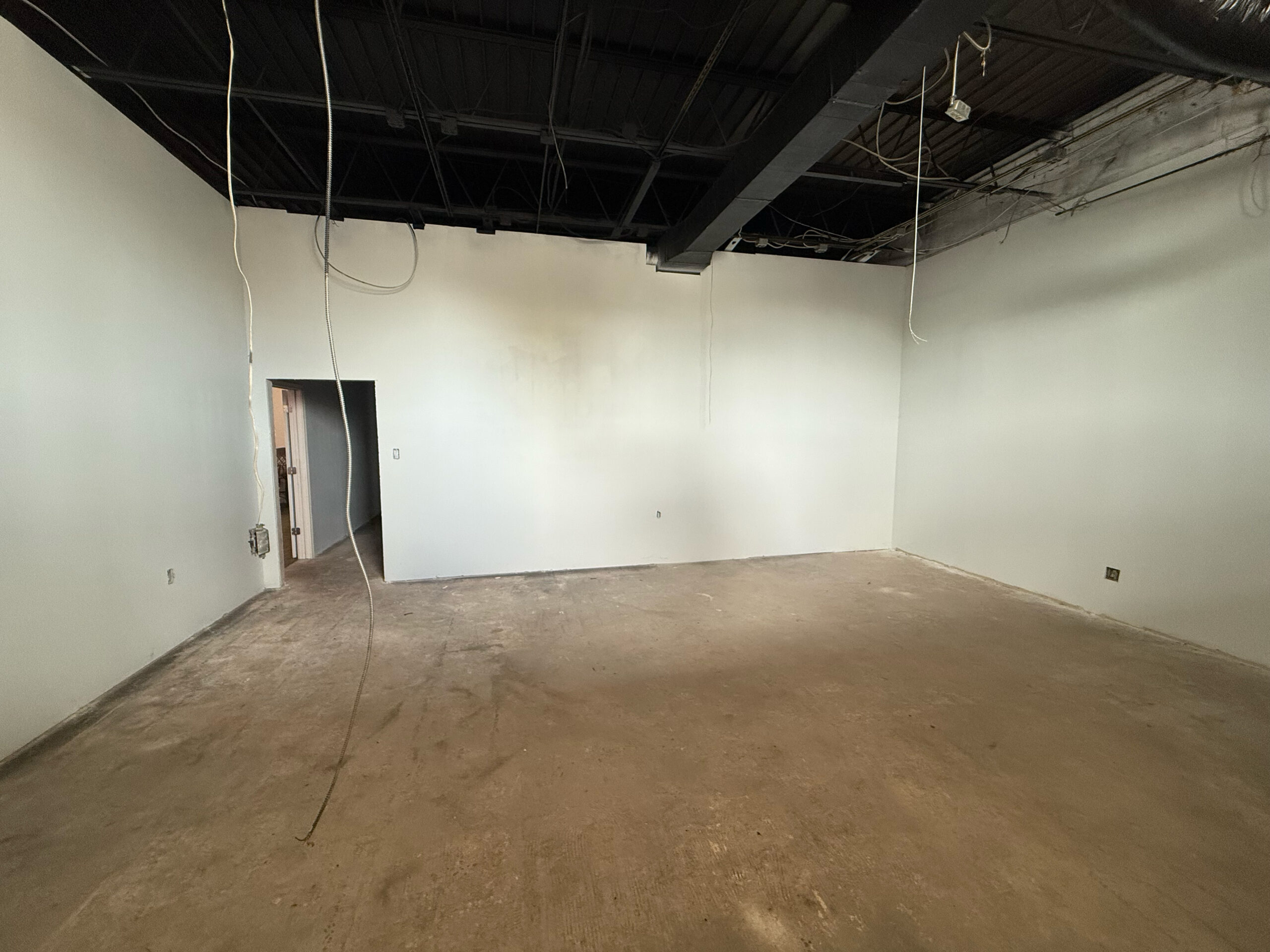 Property Detail Image 3