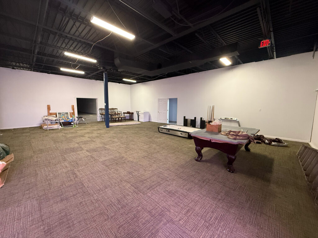 Property Image 5