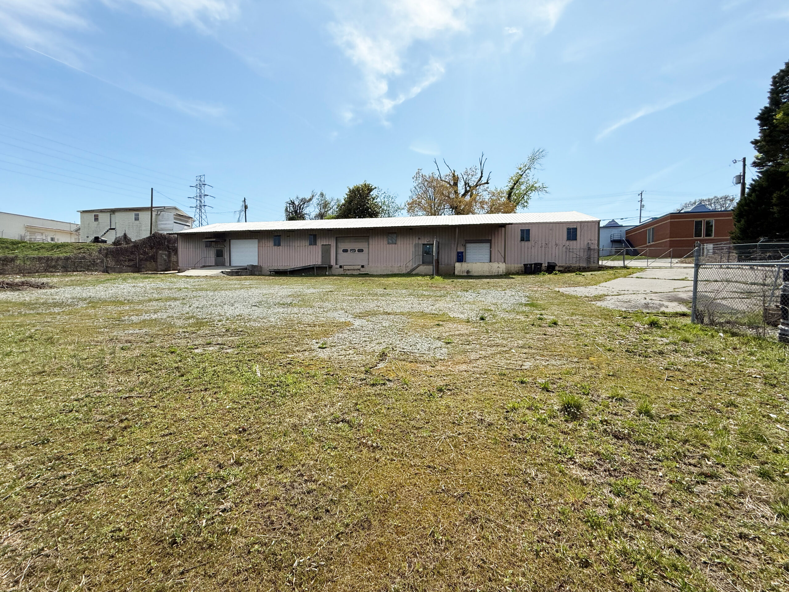 Property Detail Image 4