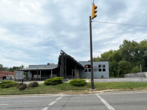 340 Greenlawn Avenue