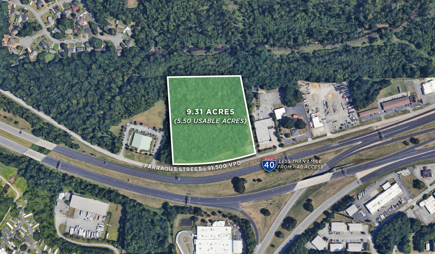 Property Detail Image 1