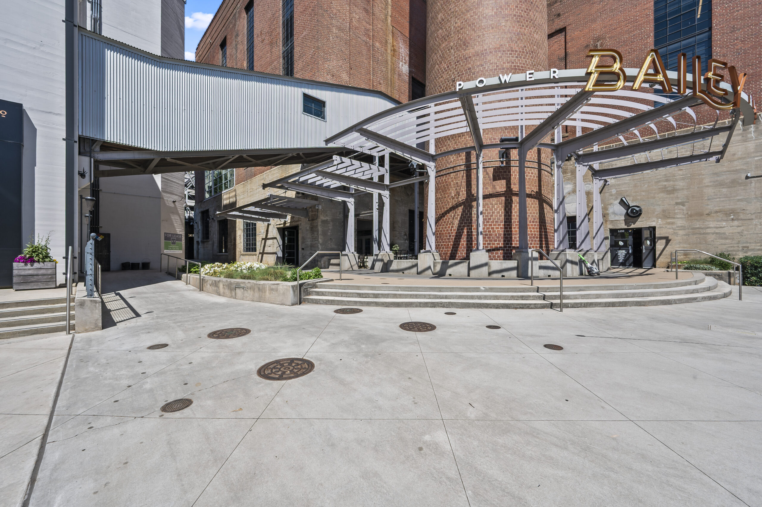 Property Detail Image 7