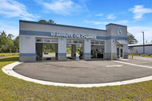 Strickland Brothers Investment | Jacksonville, NC