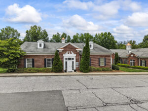 114 Kinderton Blvd.