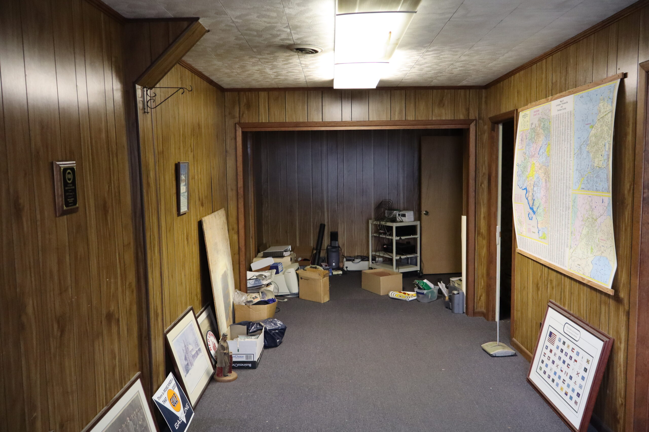 Property Detail Image 4