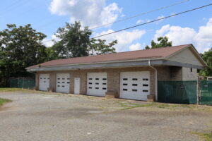 7931 Reynolda Road