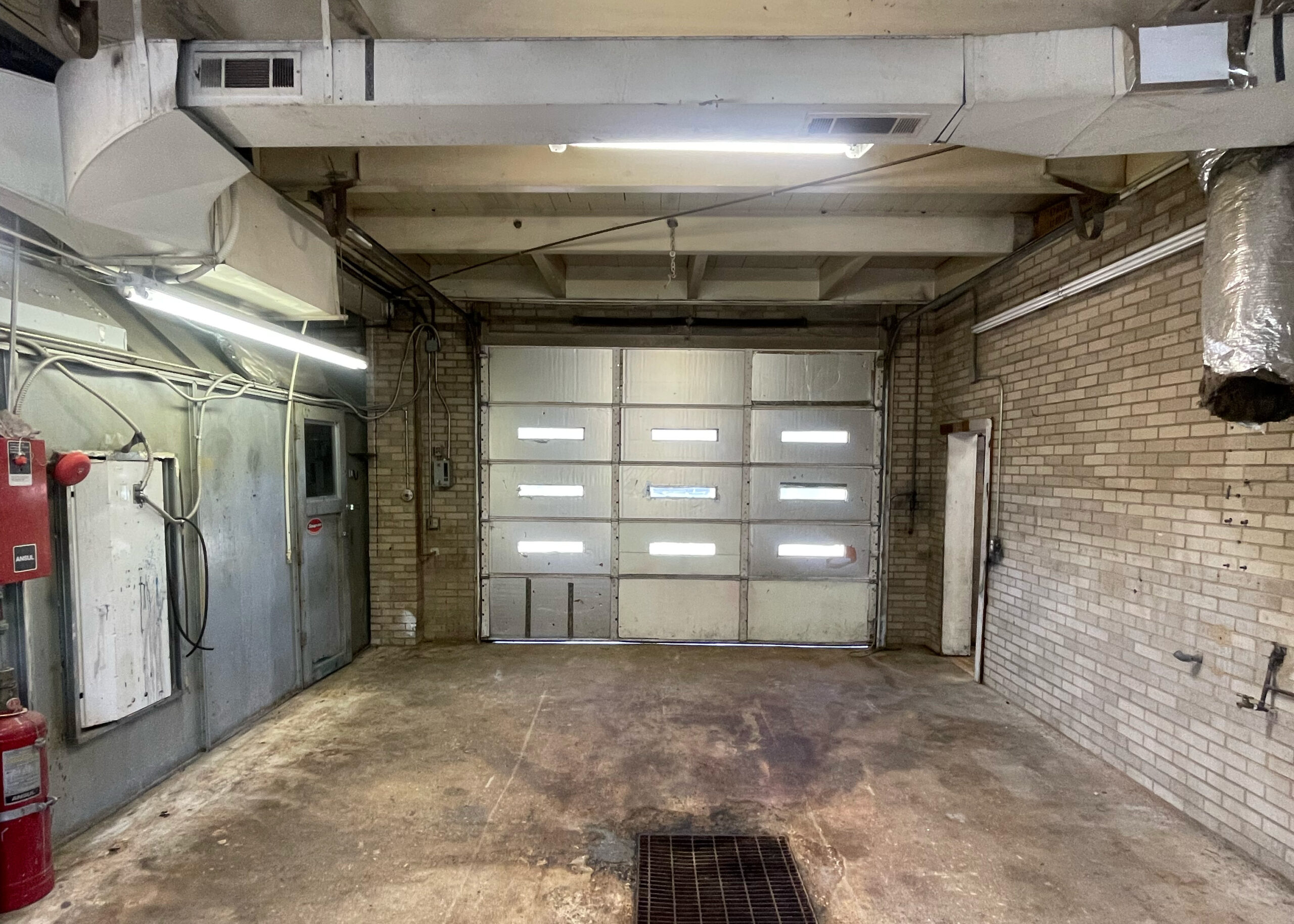 Property Detail Image 4