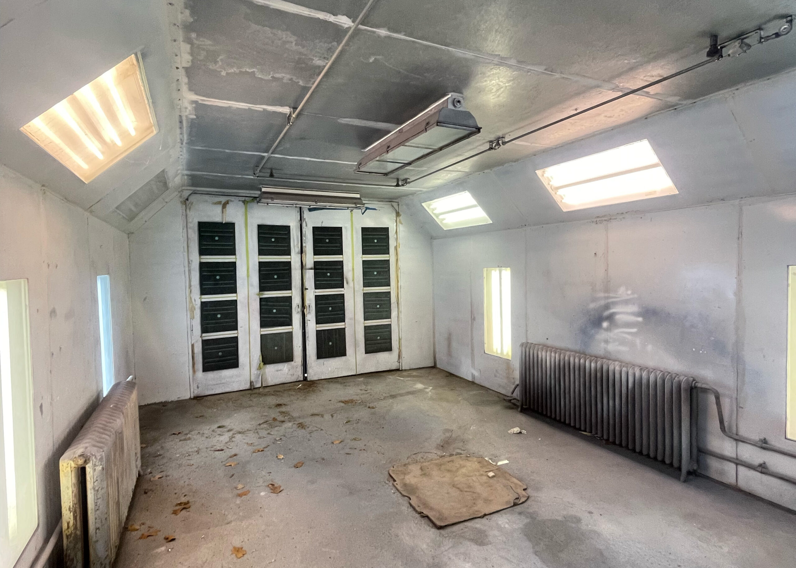 Property Detail Image 3