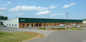 6220 Hackers Bend Court – A-B
