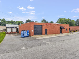 2491 Armstrong Drive