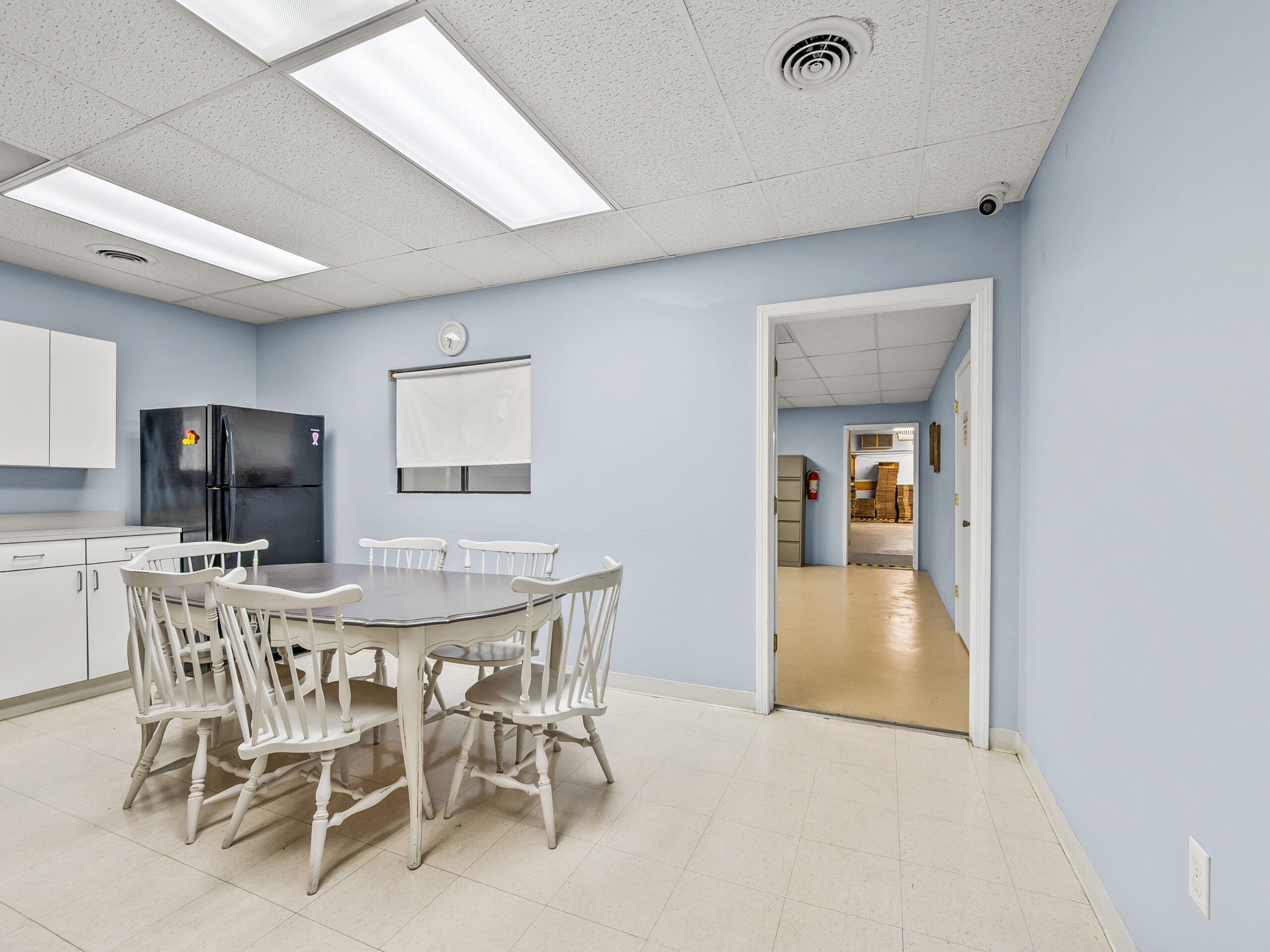 Property Detail Image 4