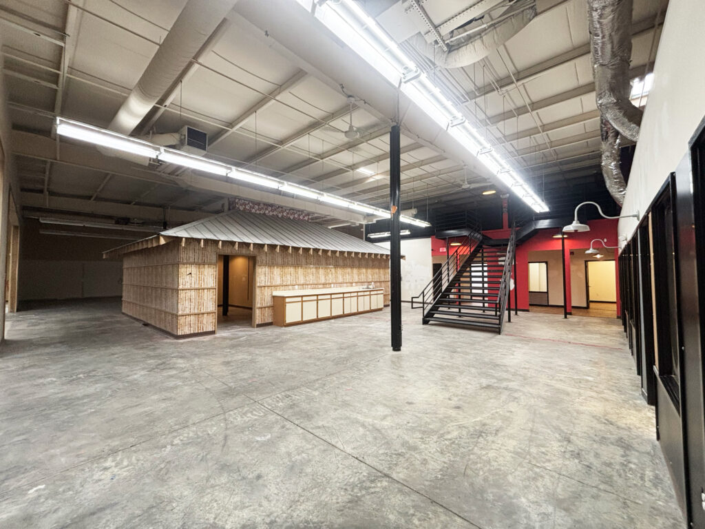 Property Image 5