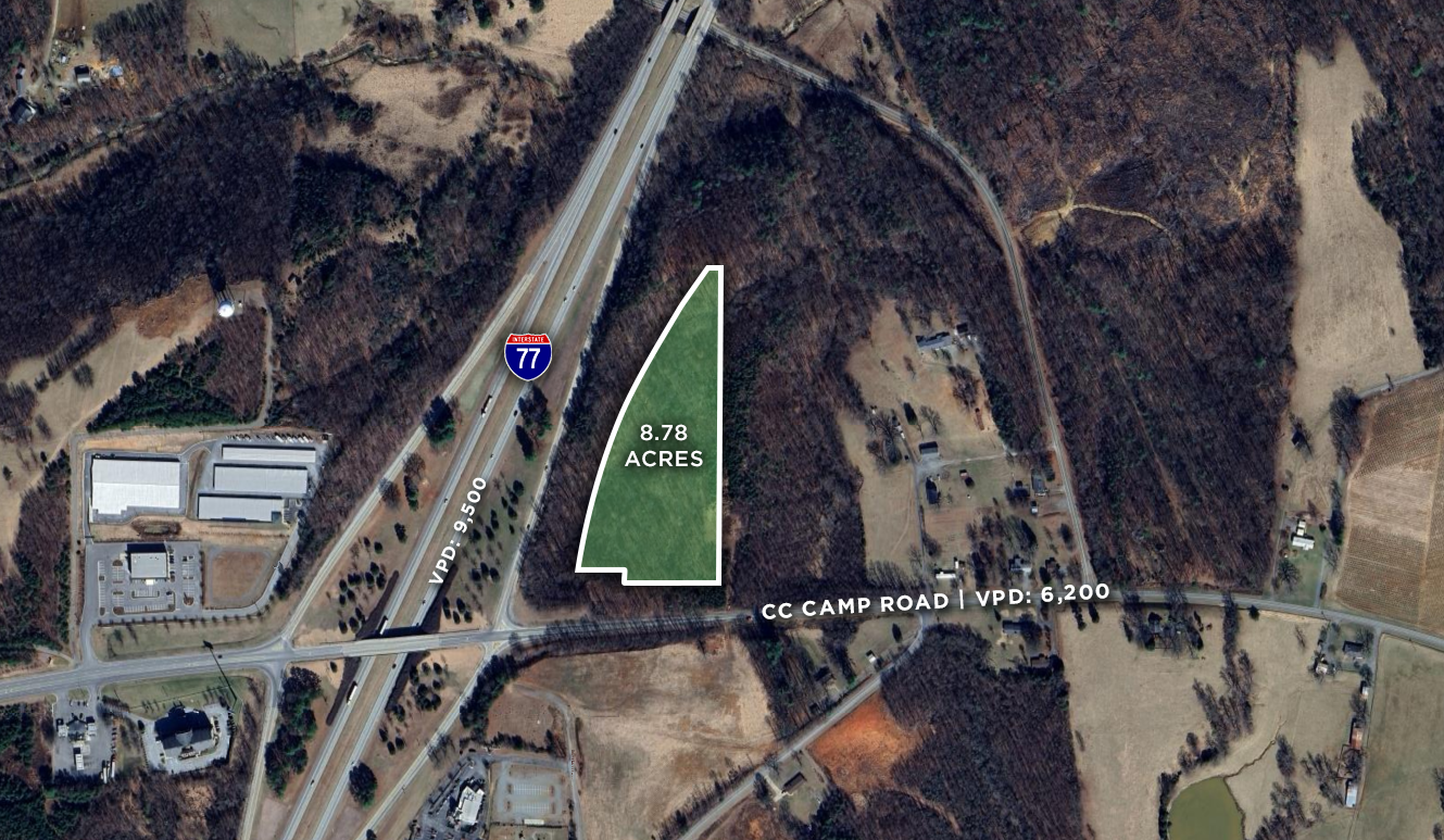 Property Detail Image 1