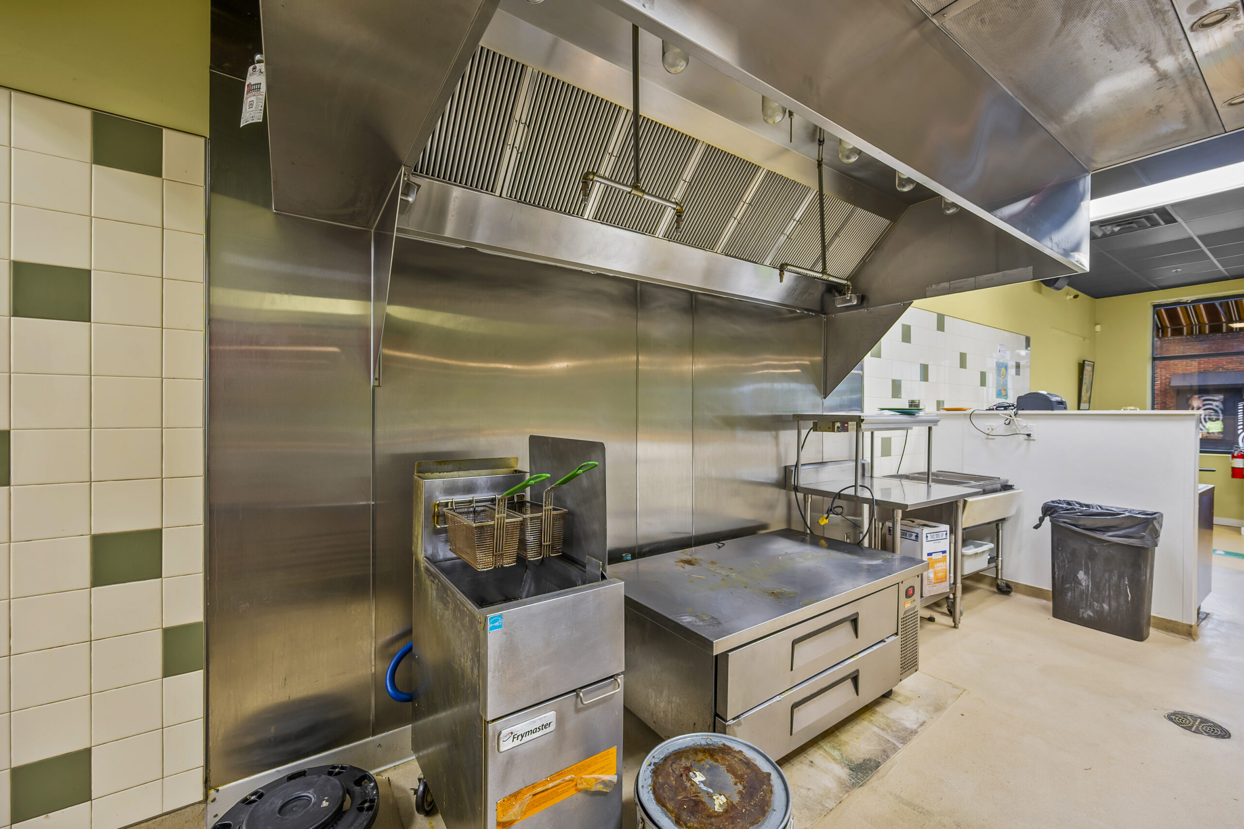 Property Detail Image 5