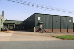 849 S. Main Street