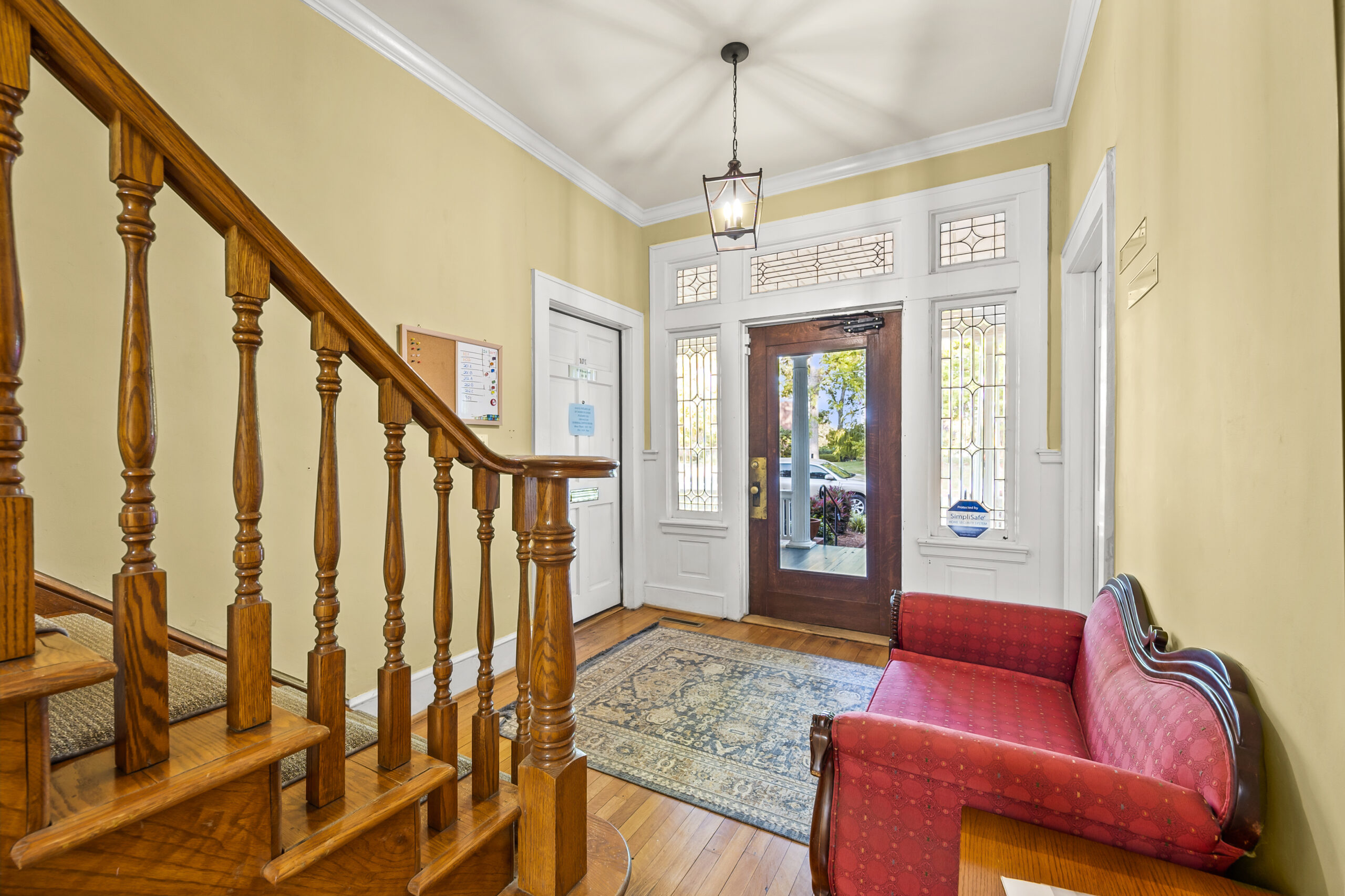 Property Detail Image 2