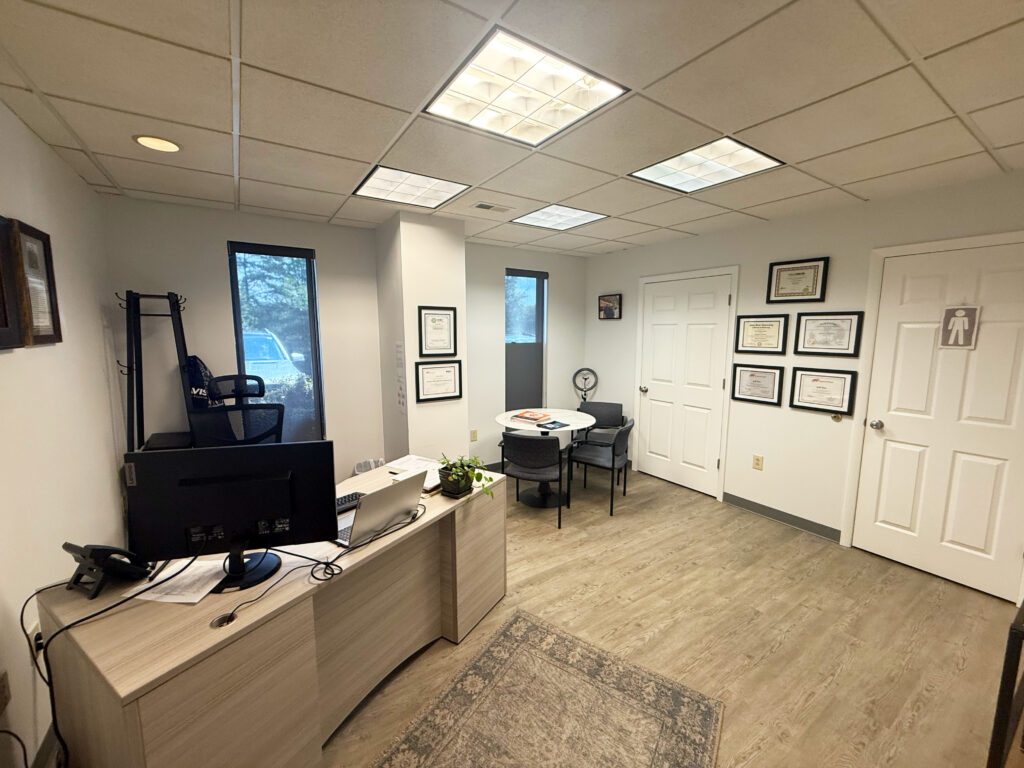 Property Image 7
