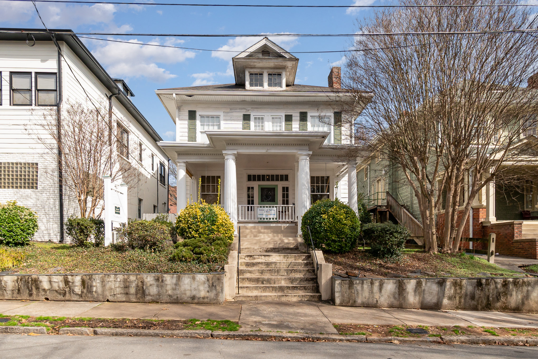 Property Detail Image 1