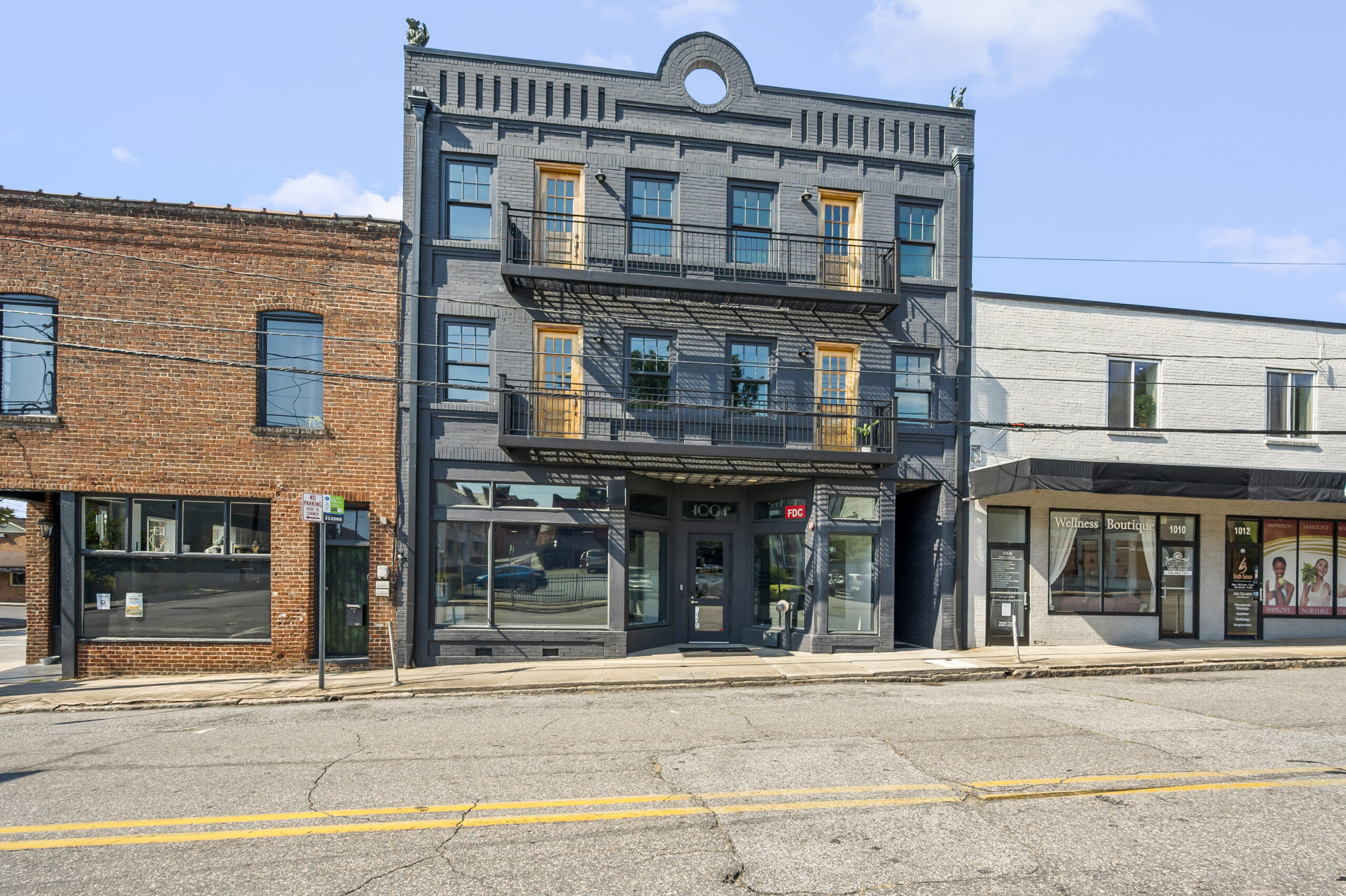 Property Detail Image 1