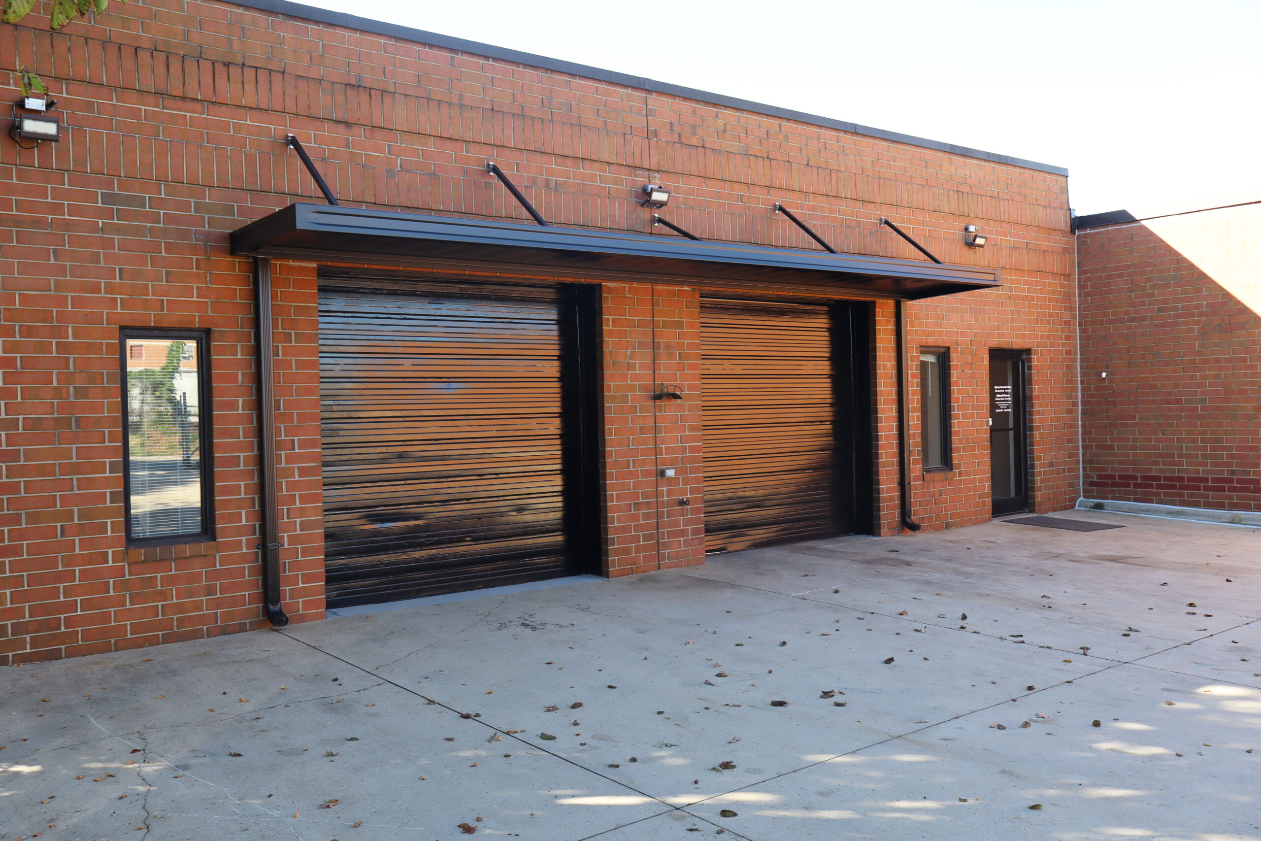 Property Detail Image 4