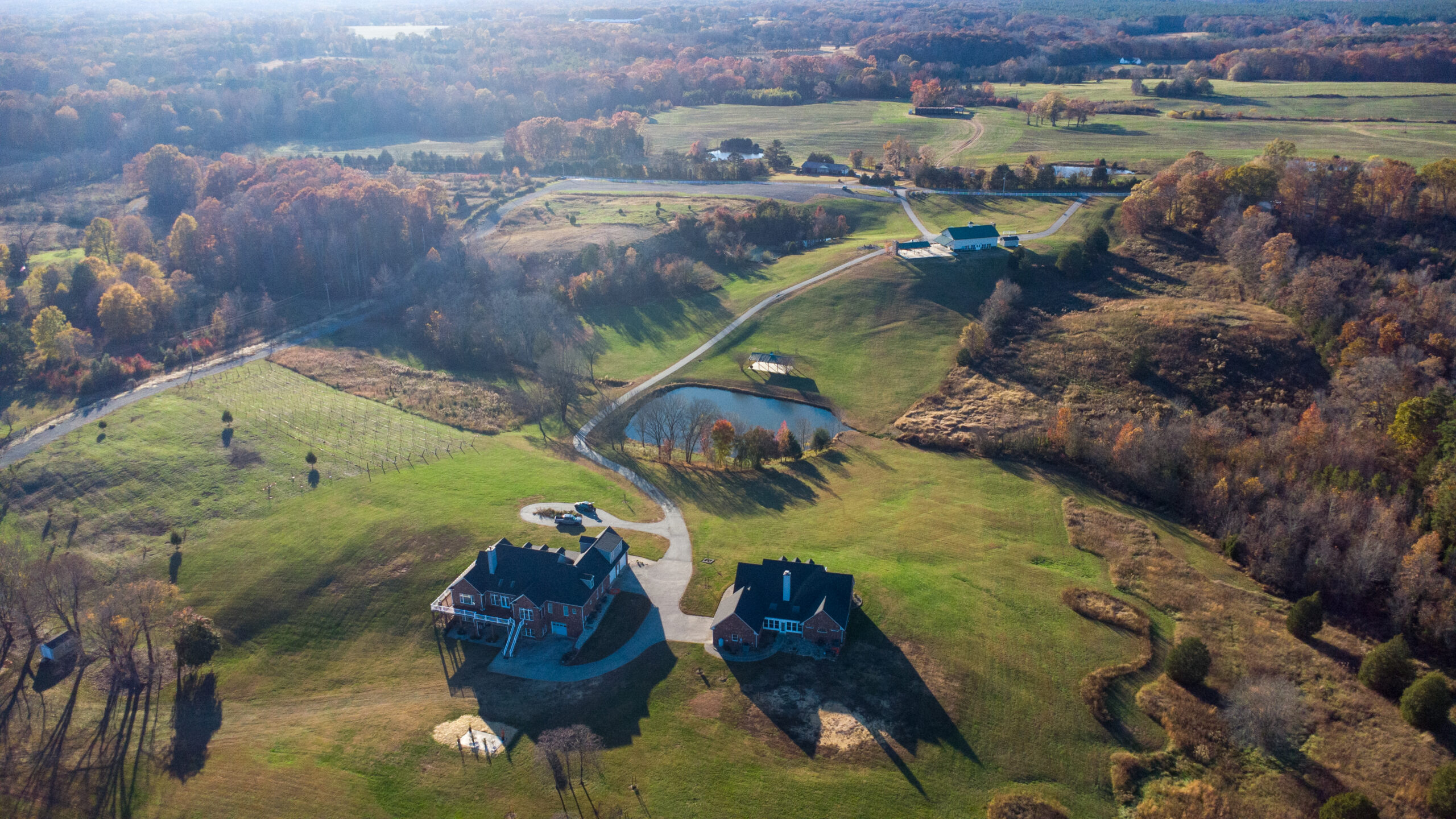 Property Detail Image 2