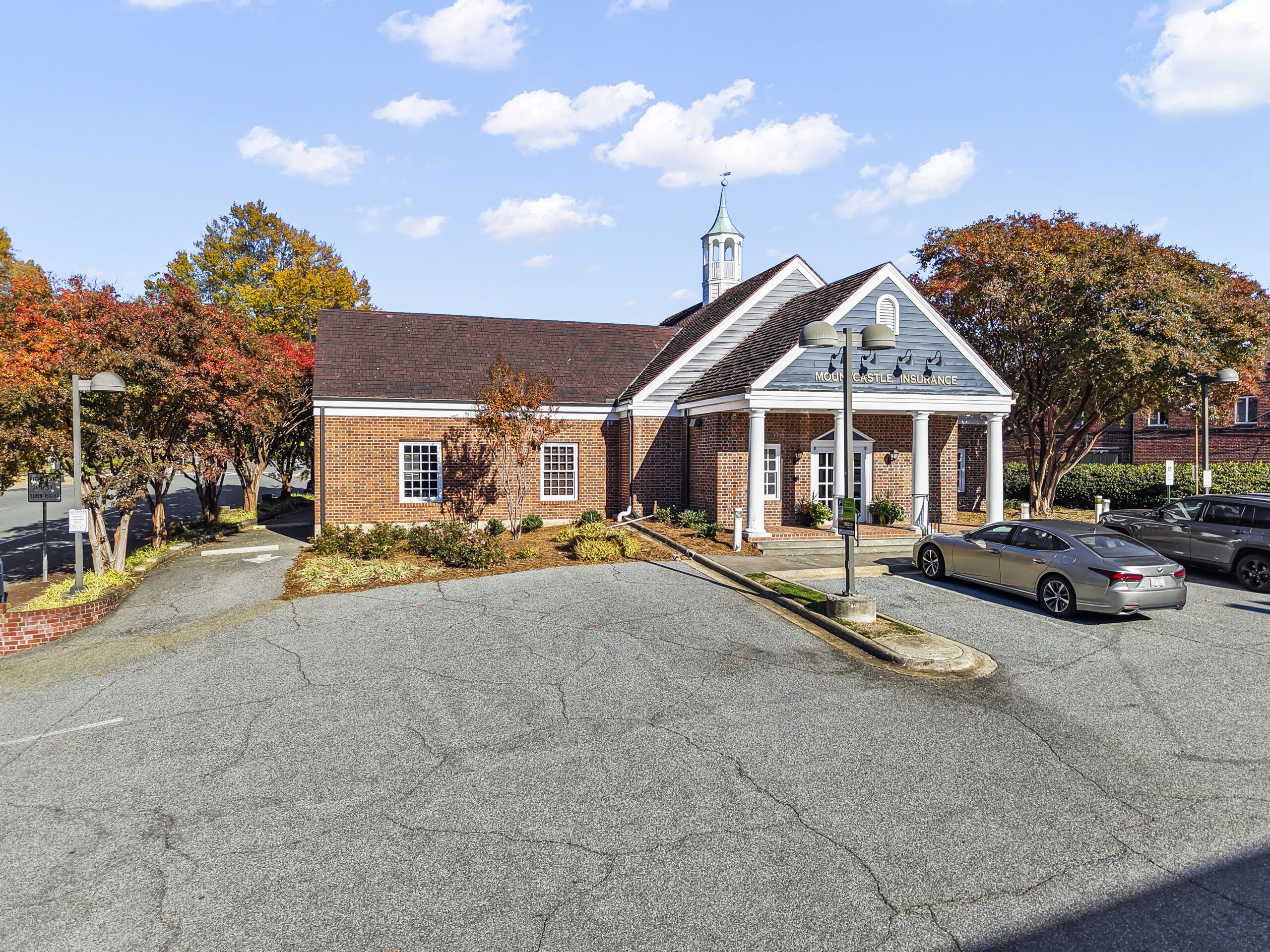 Property Detail Image 1