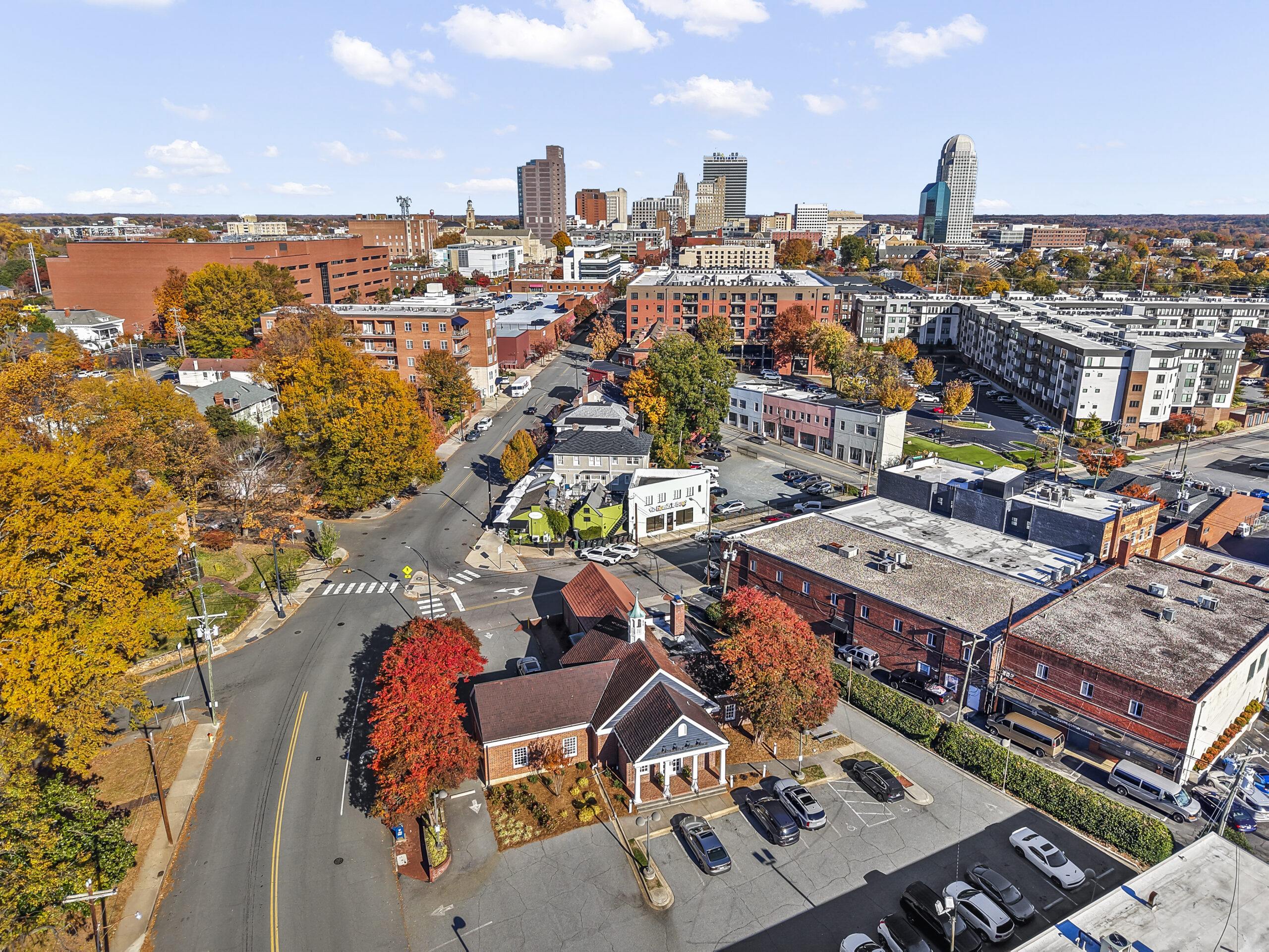 Property Detail Image 4