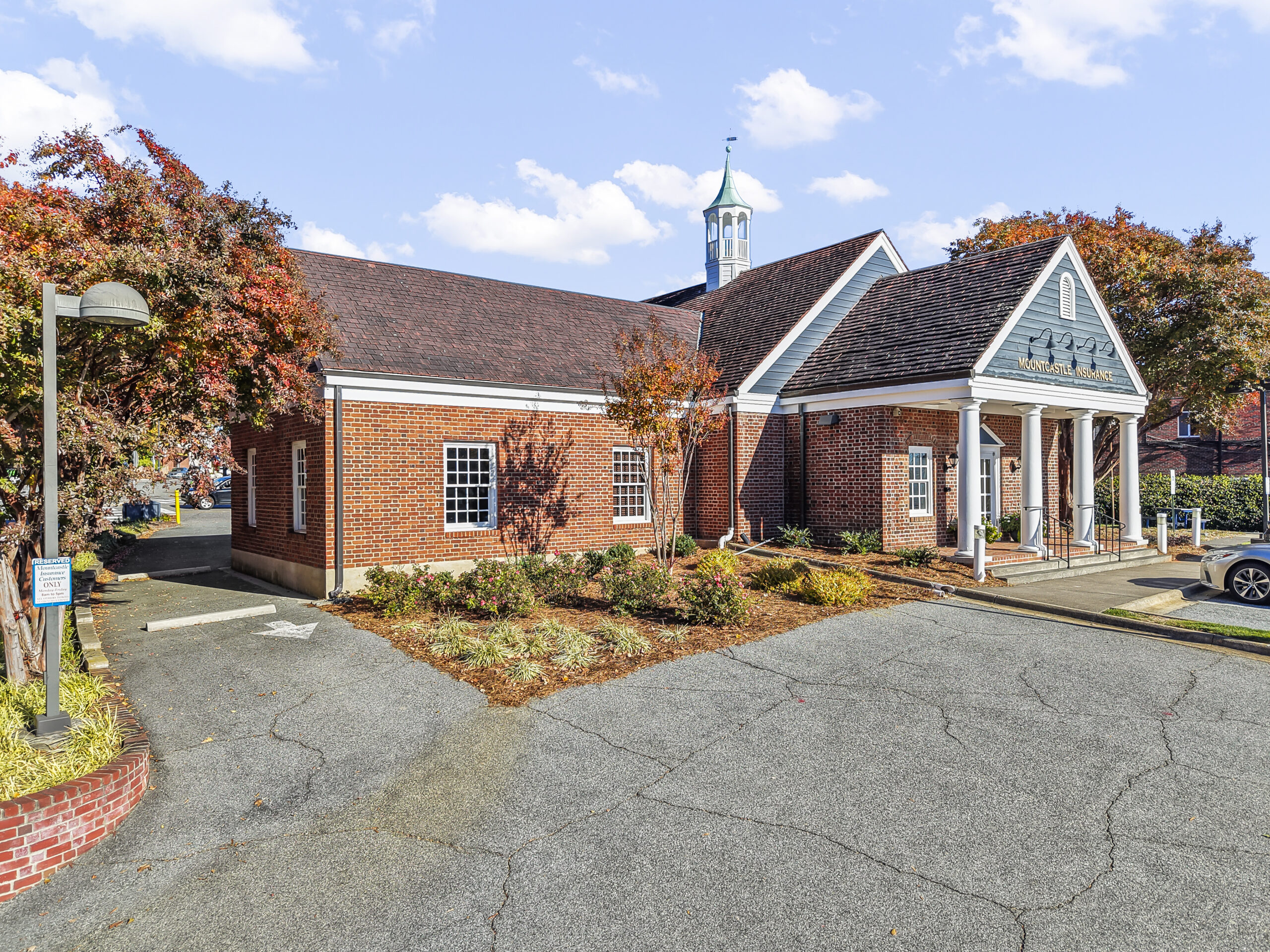 Property Detail Image 3