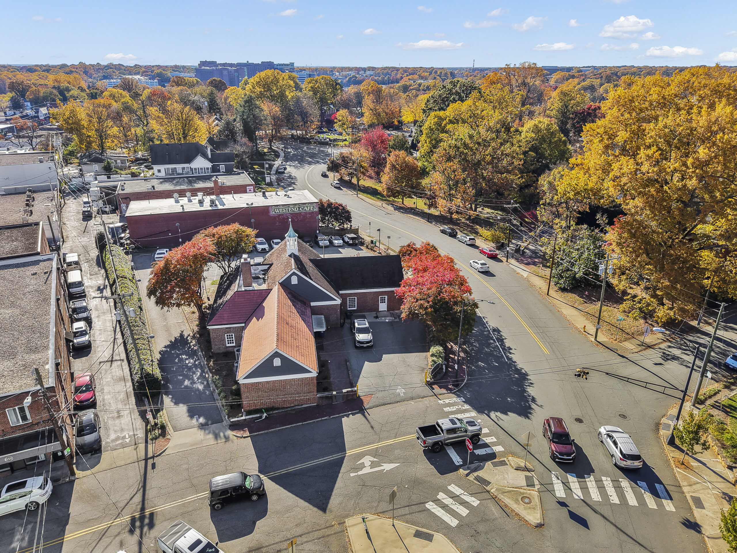 Property Detail Image 2