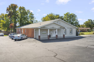 1940 Briarwood Drive