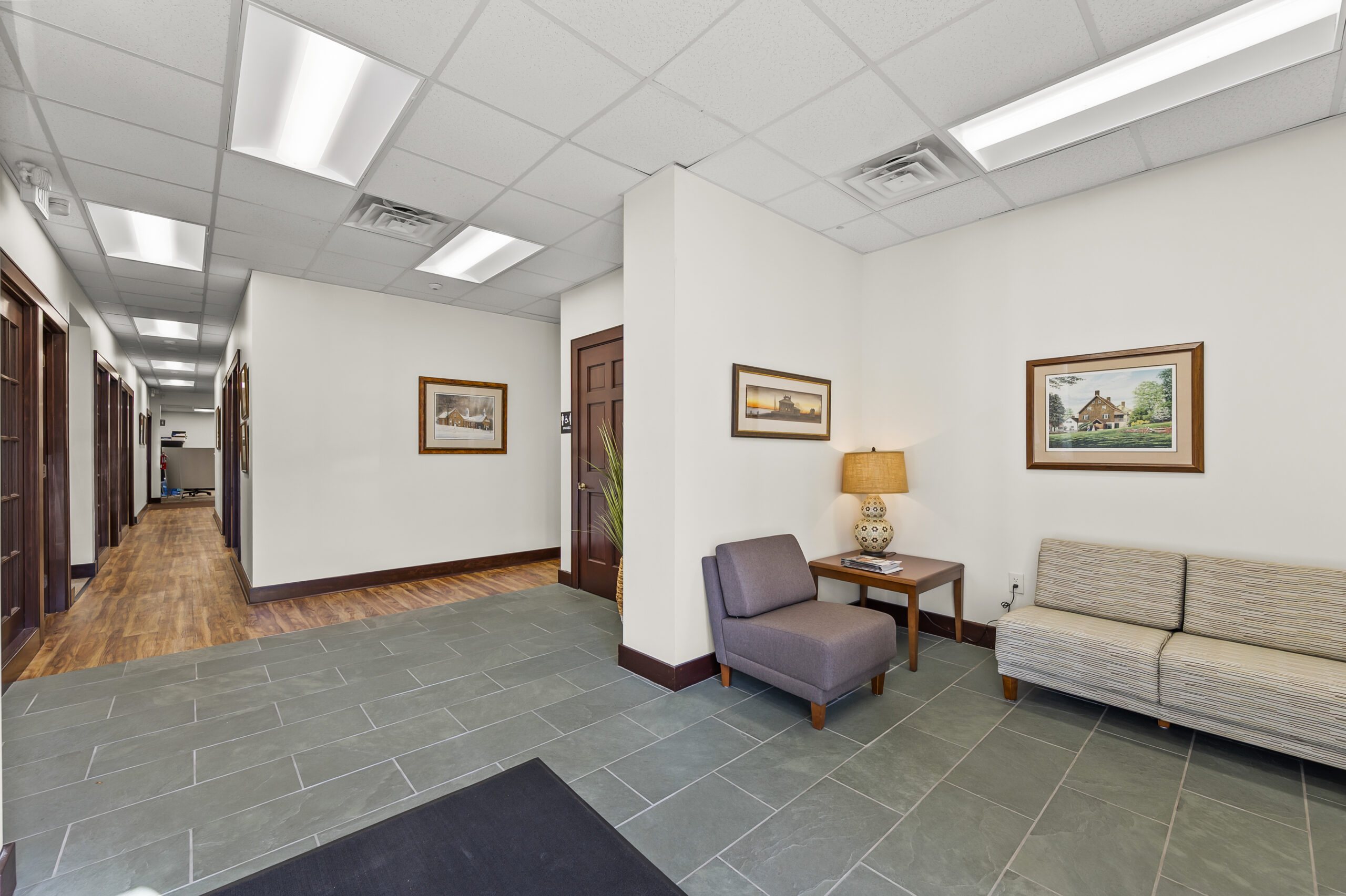 Property Detail Image 6