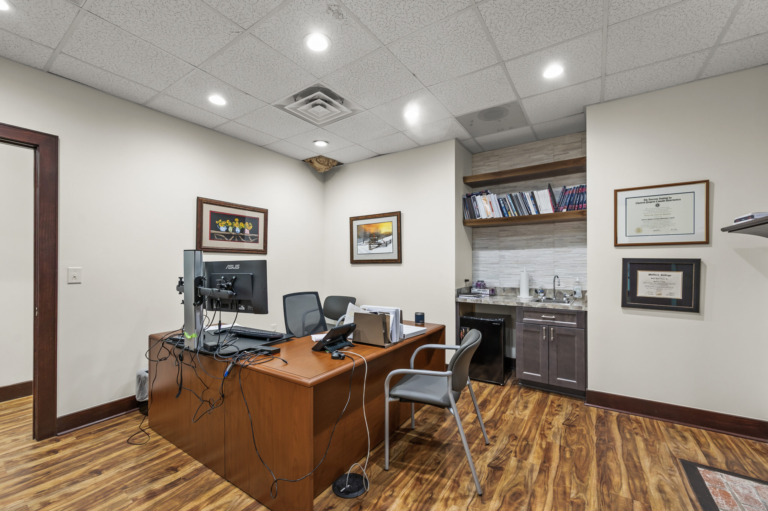 Property Detail Image 13