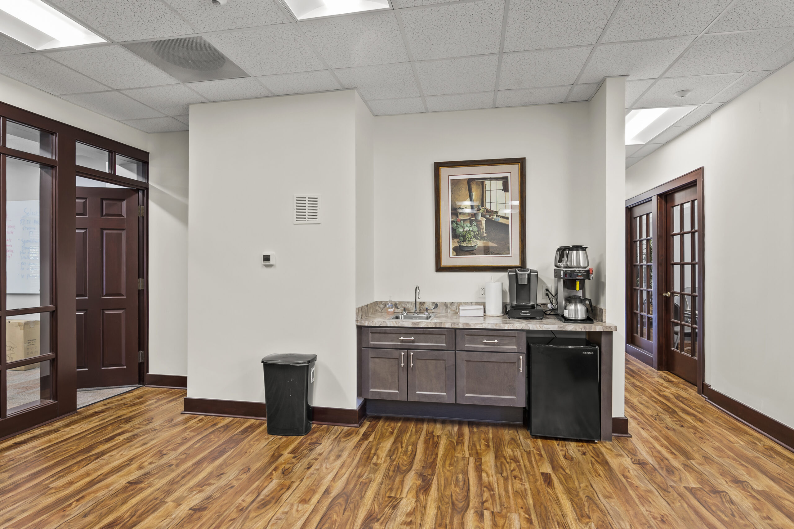 Property Detail Image 11