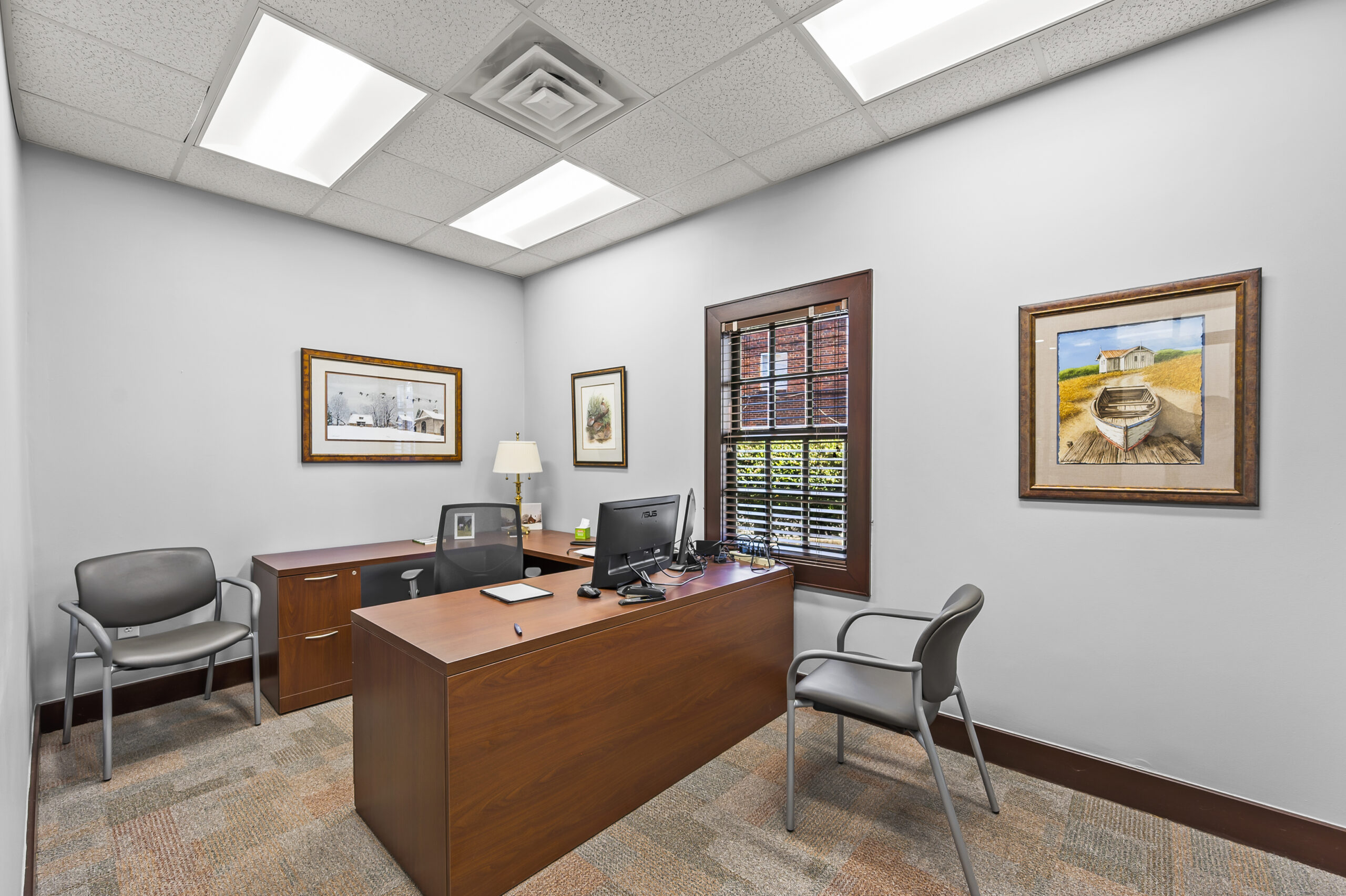 Property Detail Image 10