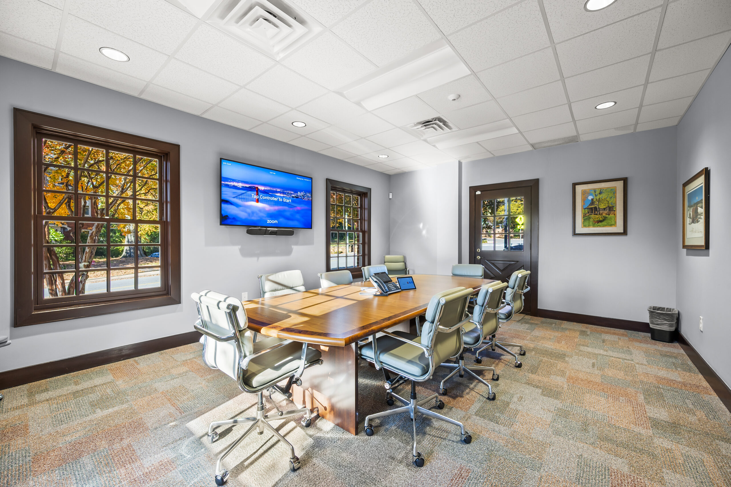 Property Detail Image 8