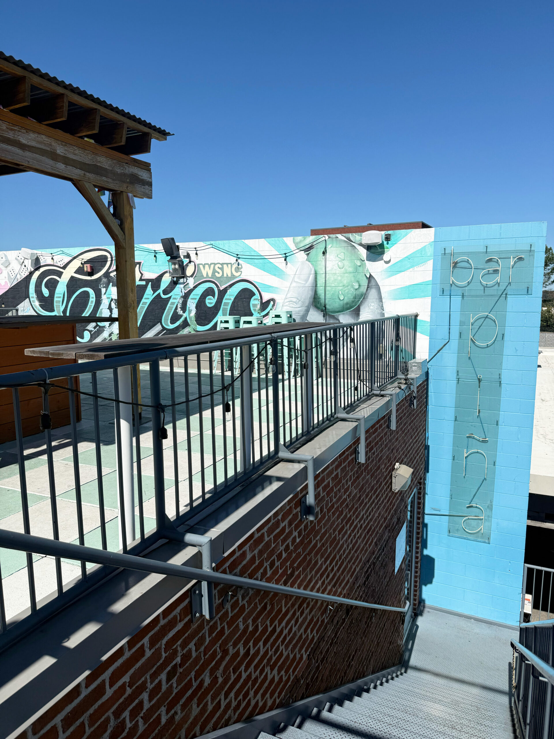 770 Liberty View Court