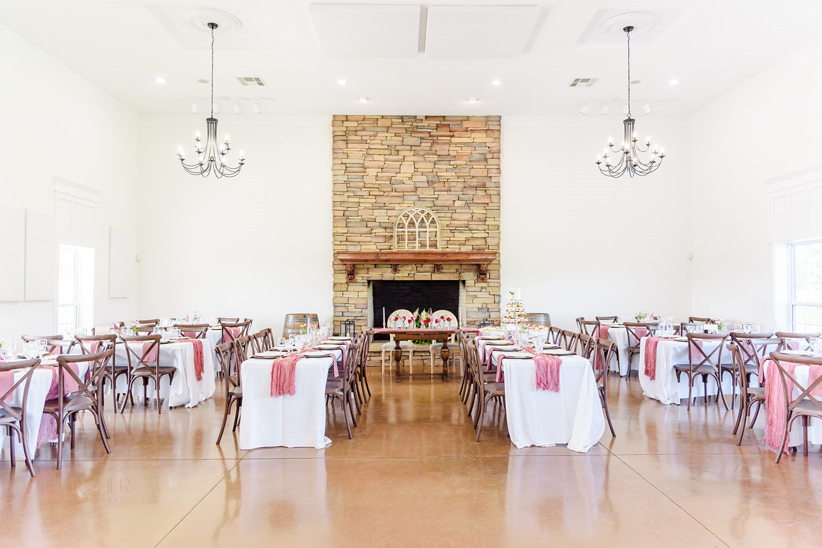 Property Detail Image 7